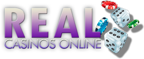 Real Casino Online