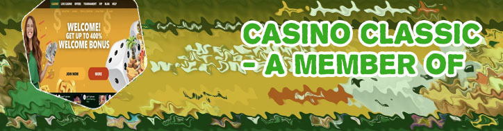 $1 deposit casino nz