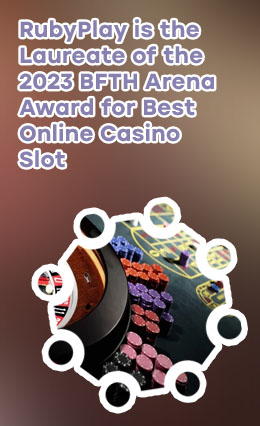 Best igt online casinos
