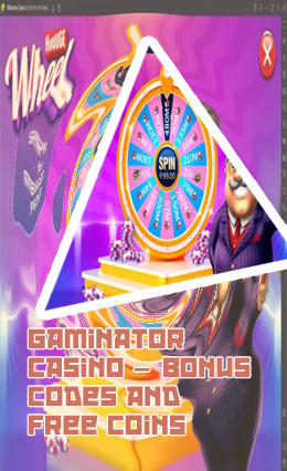 Billionaire casino free bonus