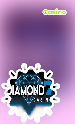 Diamond 7 casino