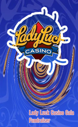 Lady lucks casino