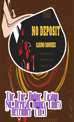 Mobile casino free bonus no deposit