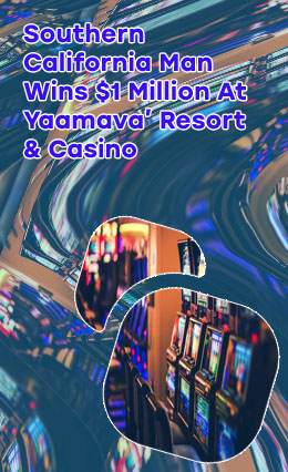 My choice casino