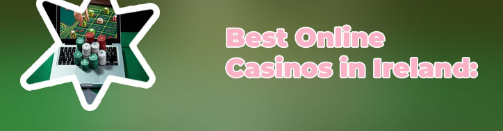 Online casino sites top