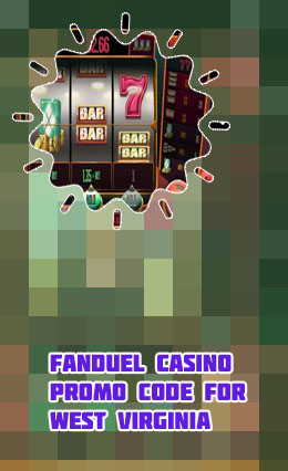 Real casino slots for android