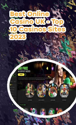 Top neteller online casino sites