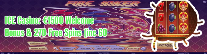 50 free spins no deposit casino nz